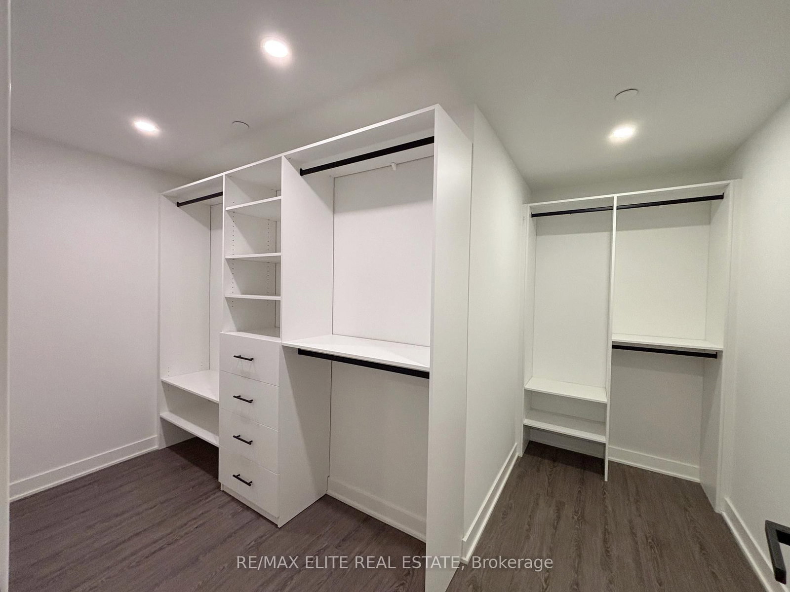 55 E Charles Street • #TH10 • Toronto, ON photo 15