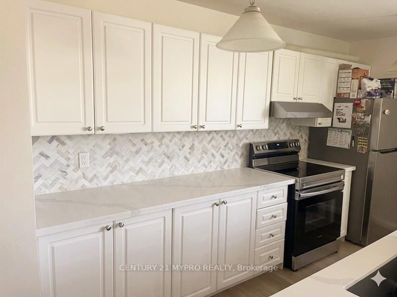 Unit 1-242 Sheppard Avenue, Toronto, ON, photo 5