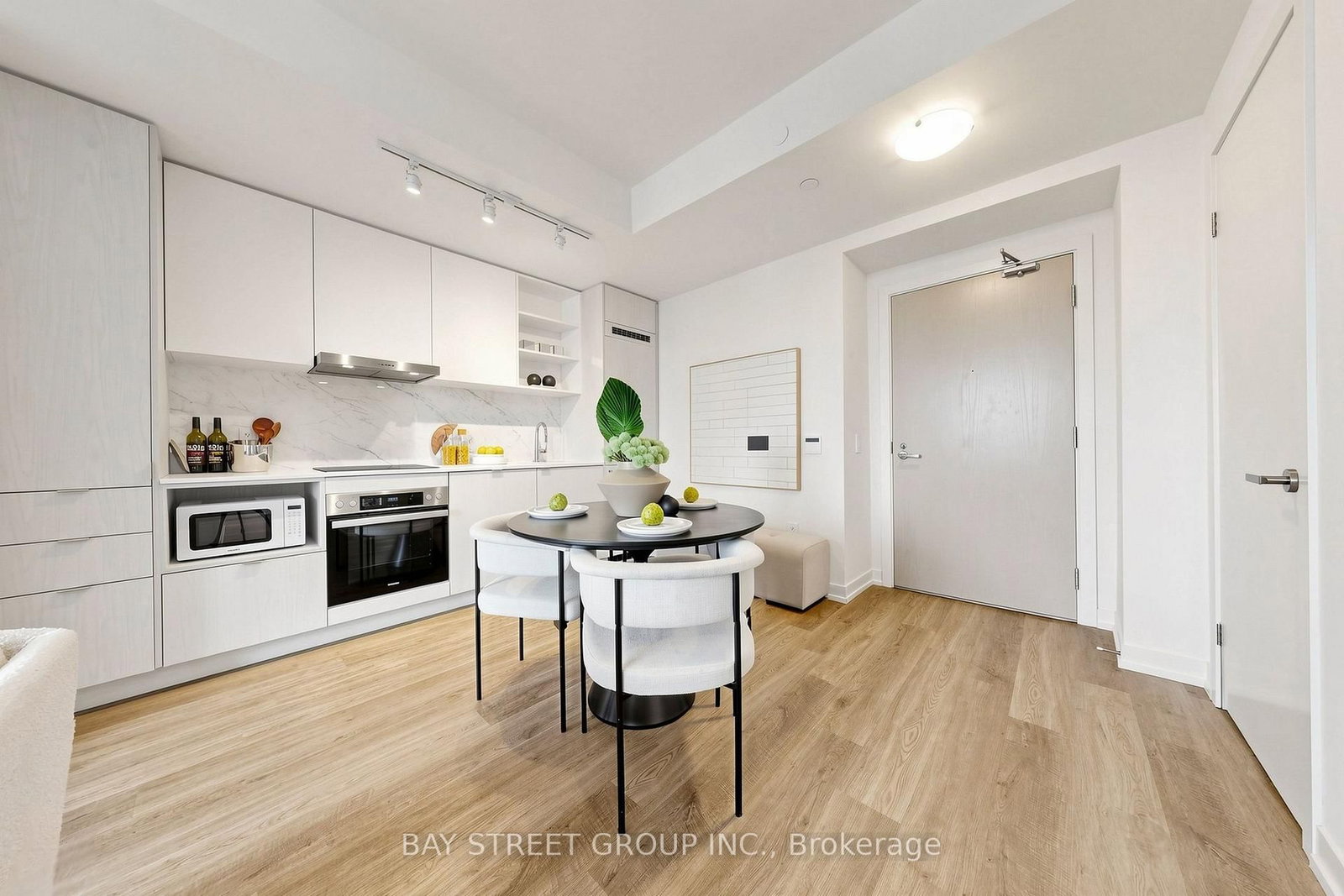 7112-55 Cooper Street, Toronto, ON, photo 5