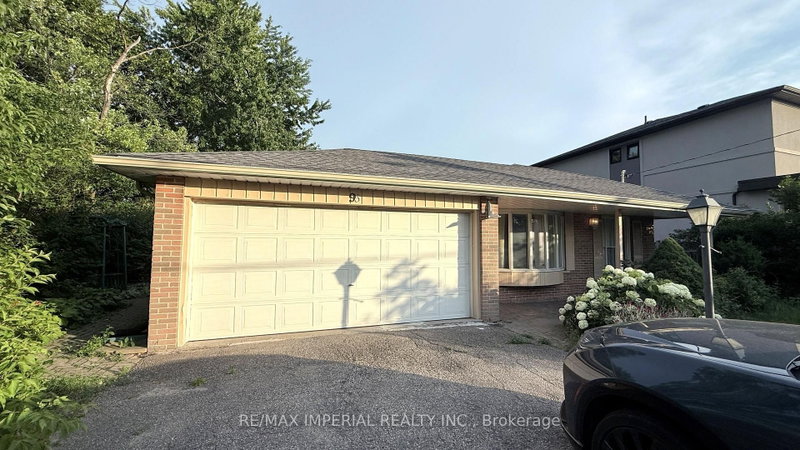 95 Pleasant View Drive