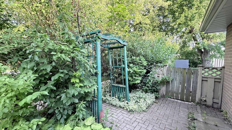 Property Sub 2