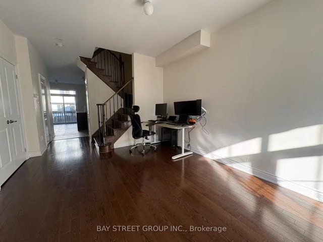 9 Strawflower Mews
