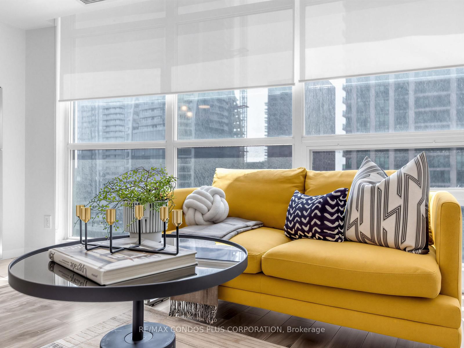 18 Yonge Street • #1012 • Toronto, ON photo 21