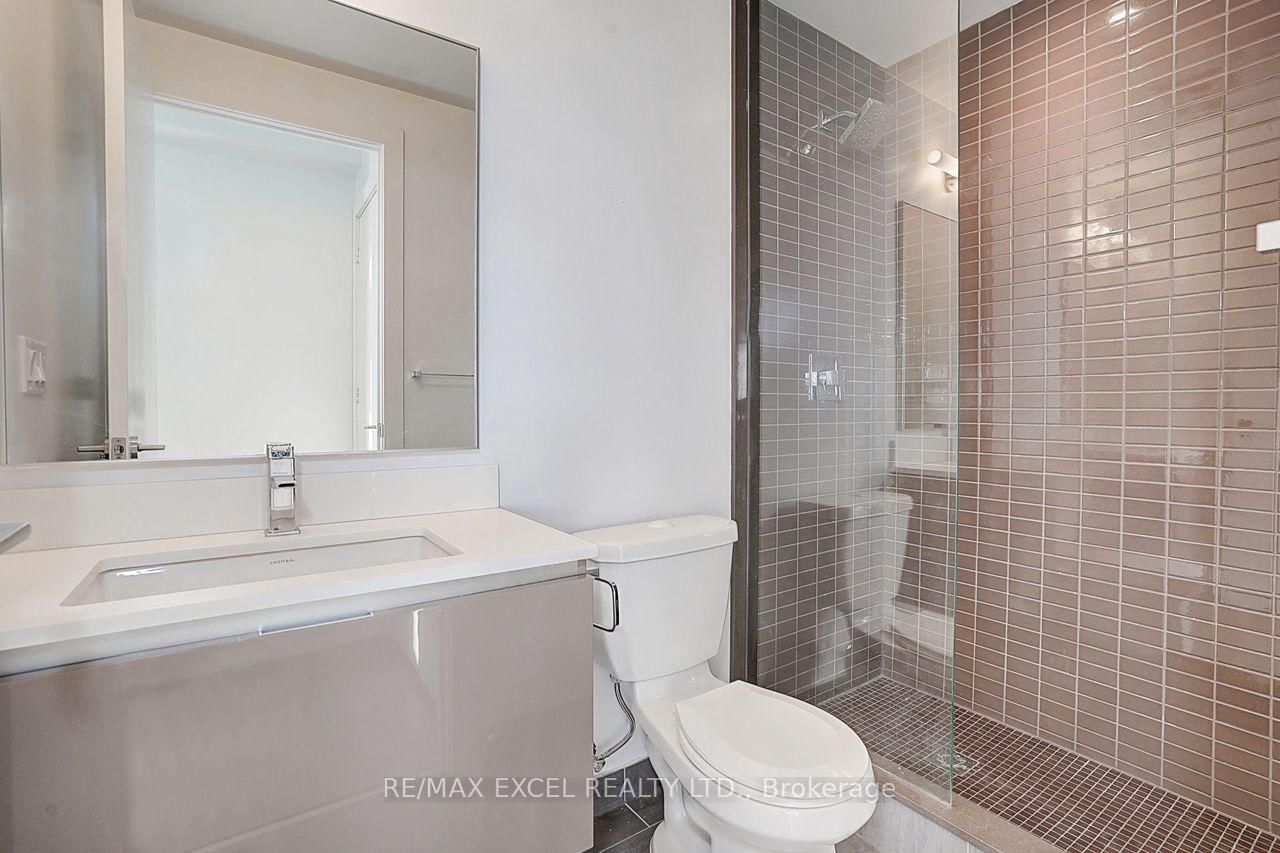 200 W Bloor Street • #2201 • Toronto, ON photo 22