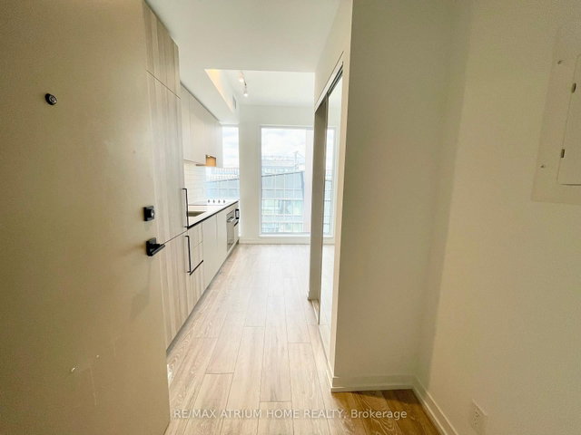 LPH06 - 55 Mercer Street