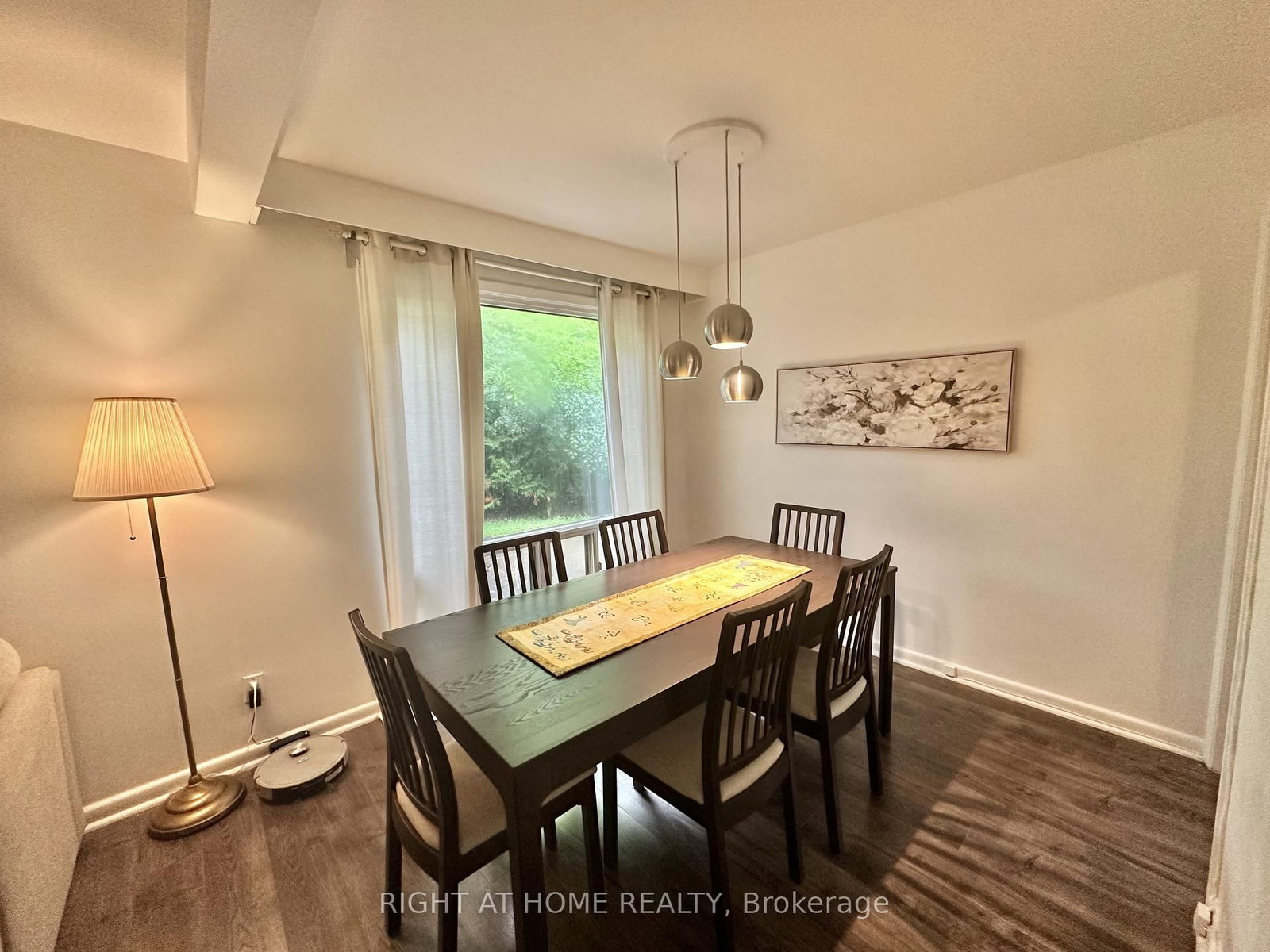 51 Talwood Drive, Toronto, ON, photo 4