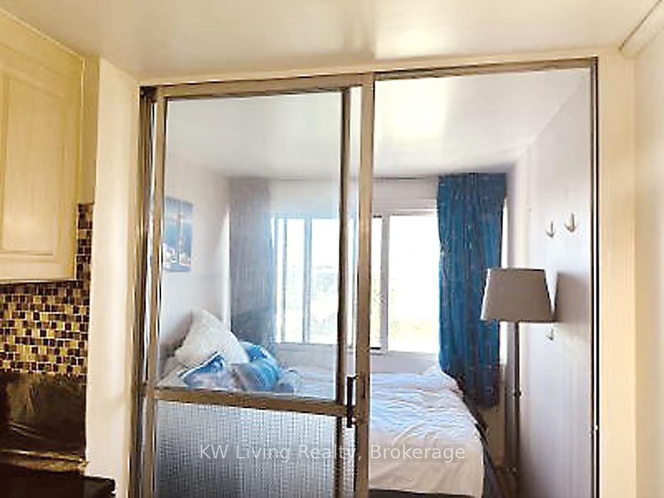 715 Don Mills Road • #1604 • Toronto, ON photo 11