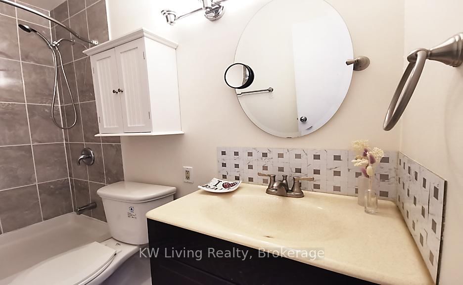 715 Don Mills Road • #1604 • Toronto, ON photo 17