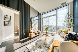 PH4106 - 95 McMahon Drive