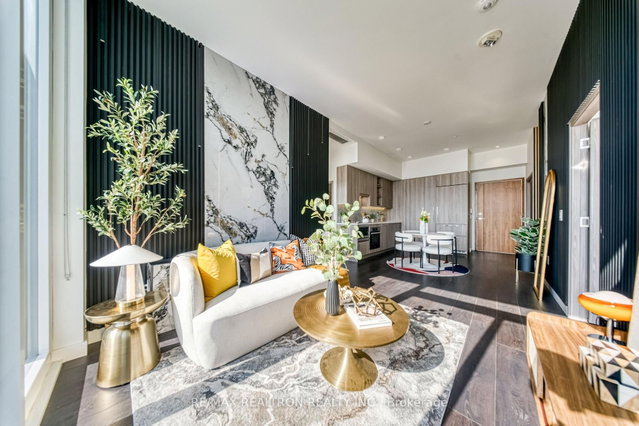 PH4106 - 95 McMahon Drive