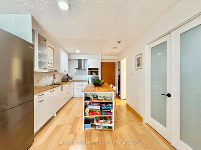 Unit 2410 — 44 St Joseph Street — photo 5