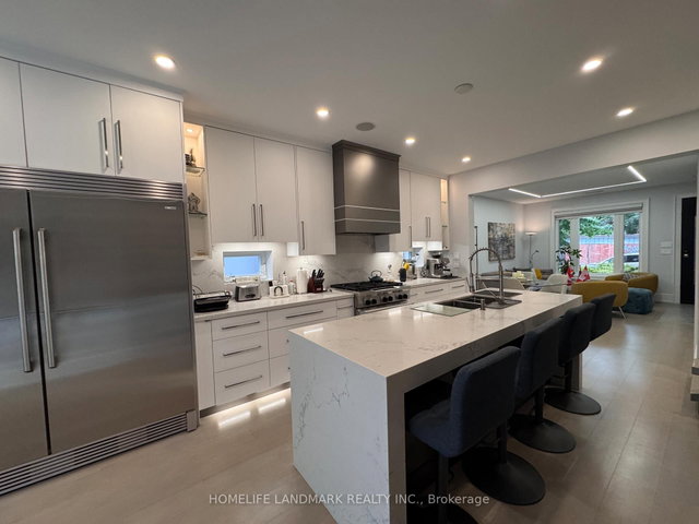 17 Hocken Avenue
