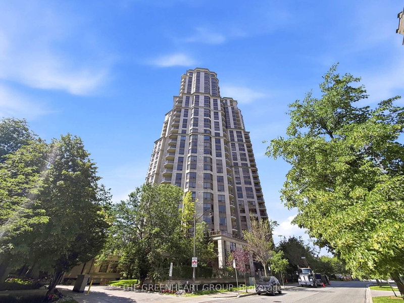 home for lease on 501-78 Harrison Garden Boulevard