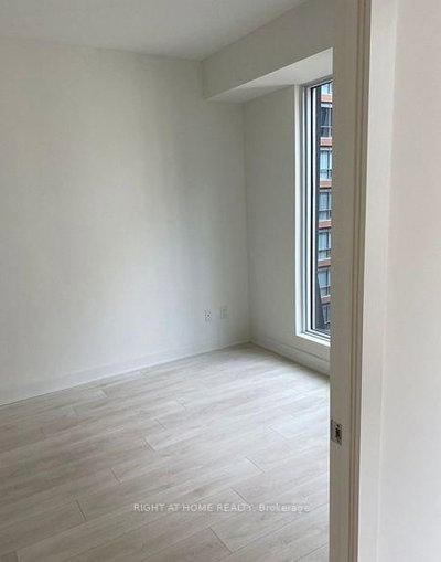 Unit 1207 — 15 Mercer Street — photo 6