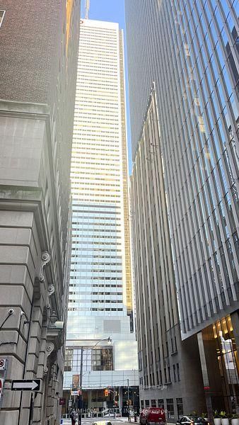 #2908 - 70 Temperance Street S