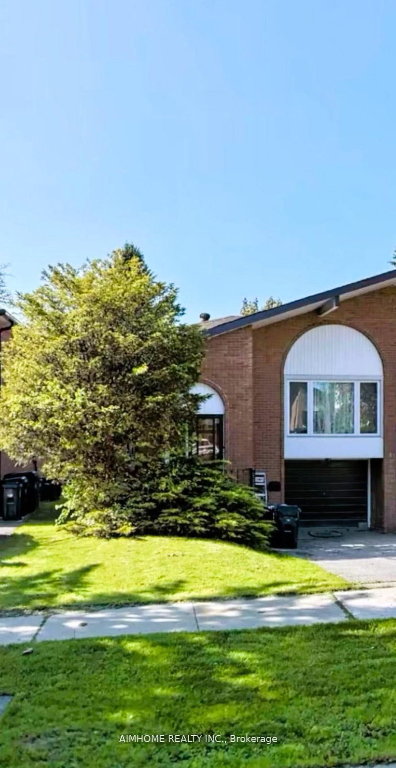 18 Lynch Road