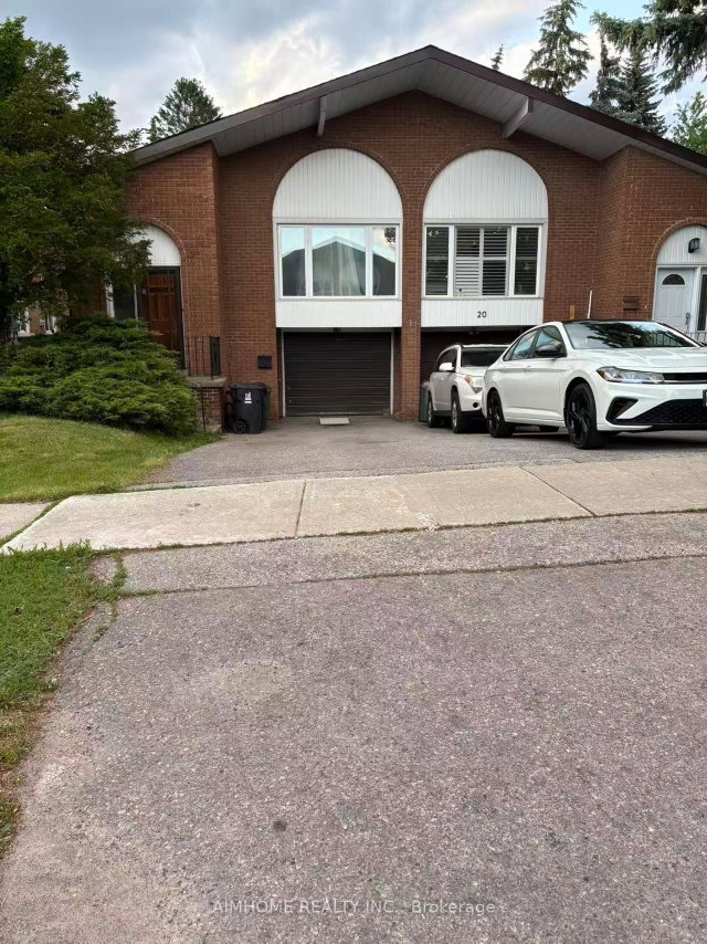 18 Lynch Road