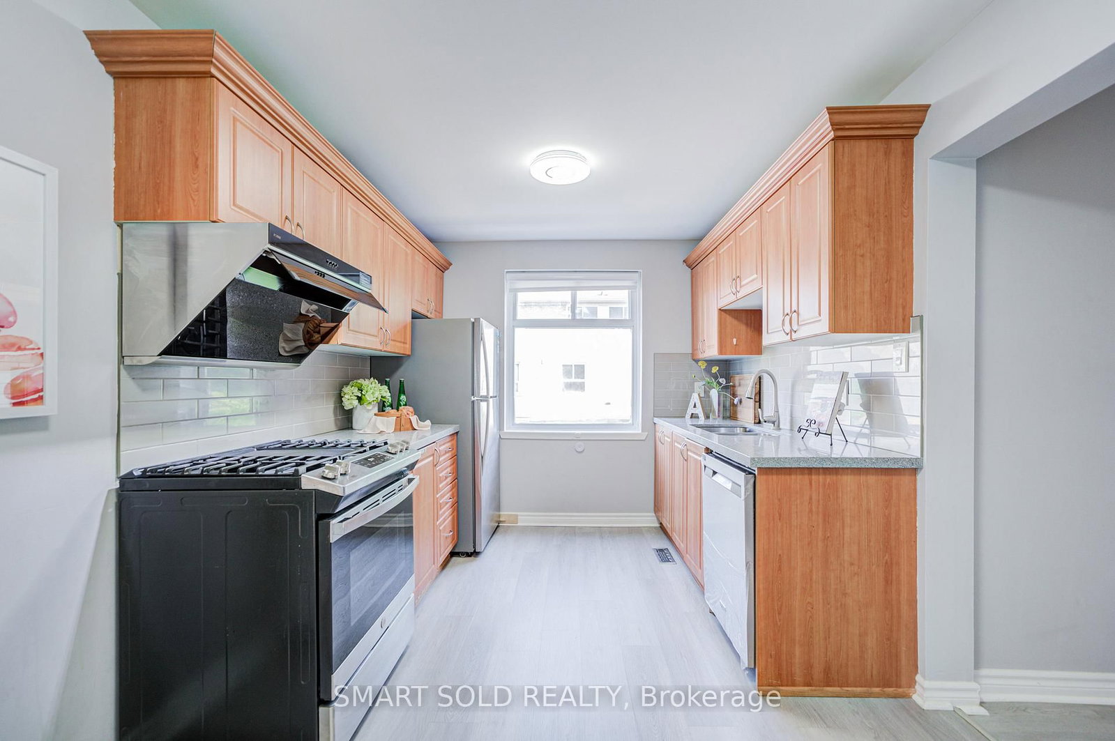 81 Rameau Drive • #9 • Toronto, ON photo 19