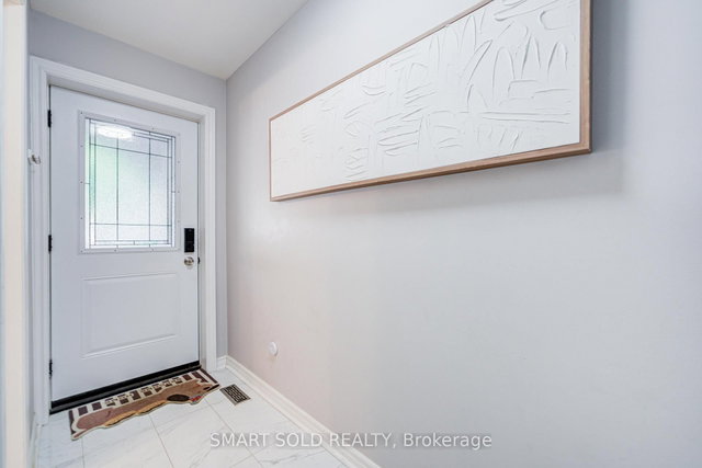 9 - 81 Rameau Drive