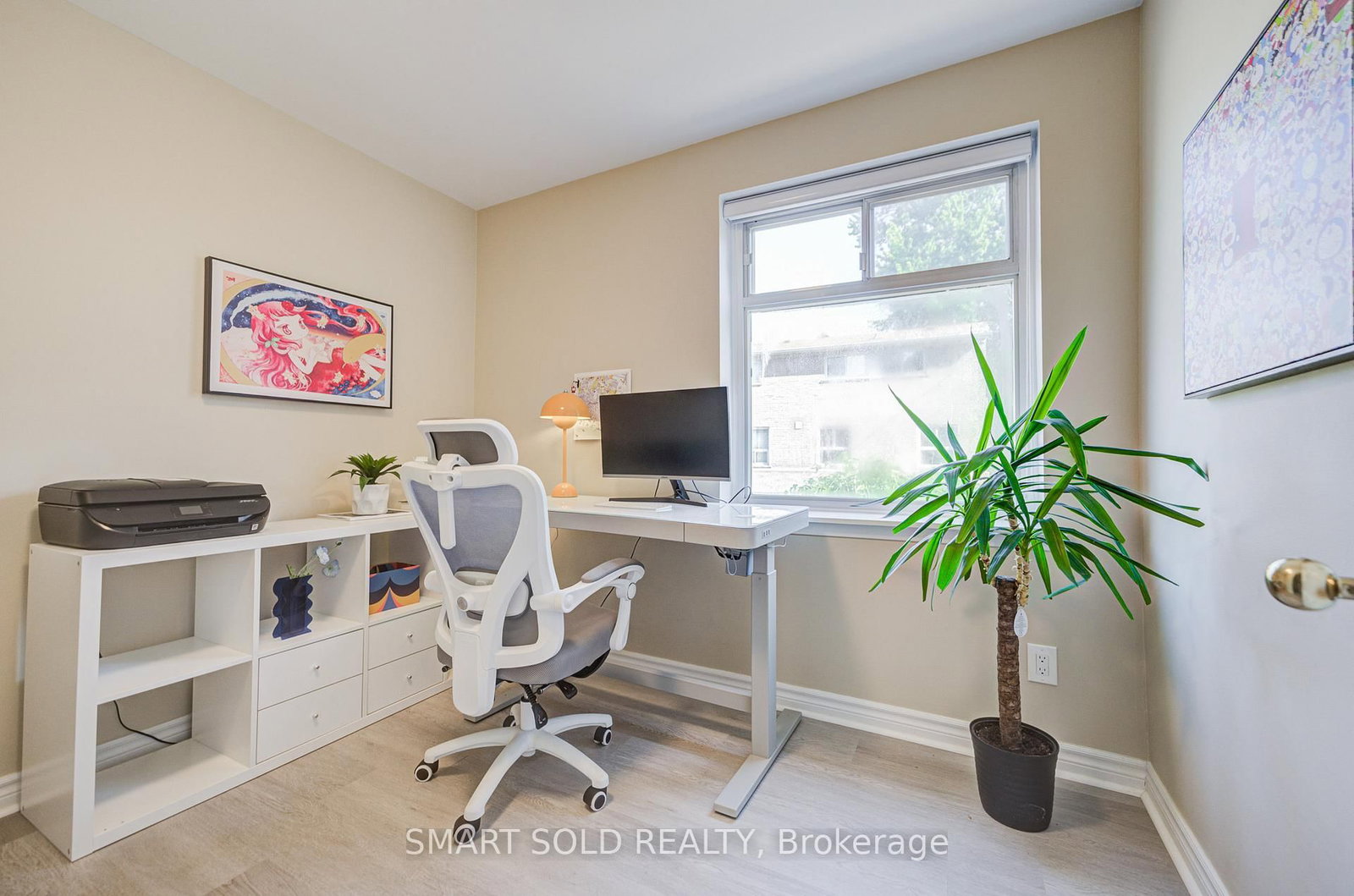 81 Rameau Drive • #9 • Toronto, ON photo 26