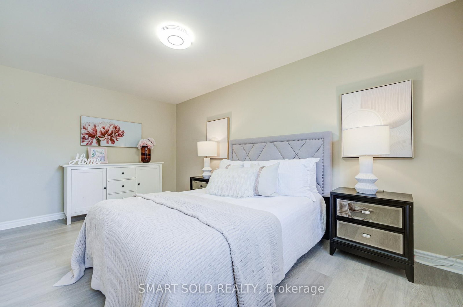 81 Rameau Drive • #9 • Toronto, ON photo 35