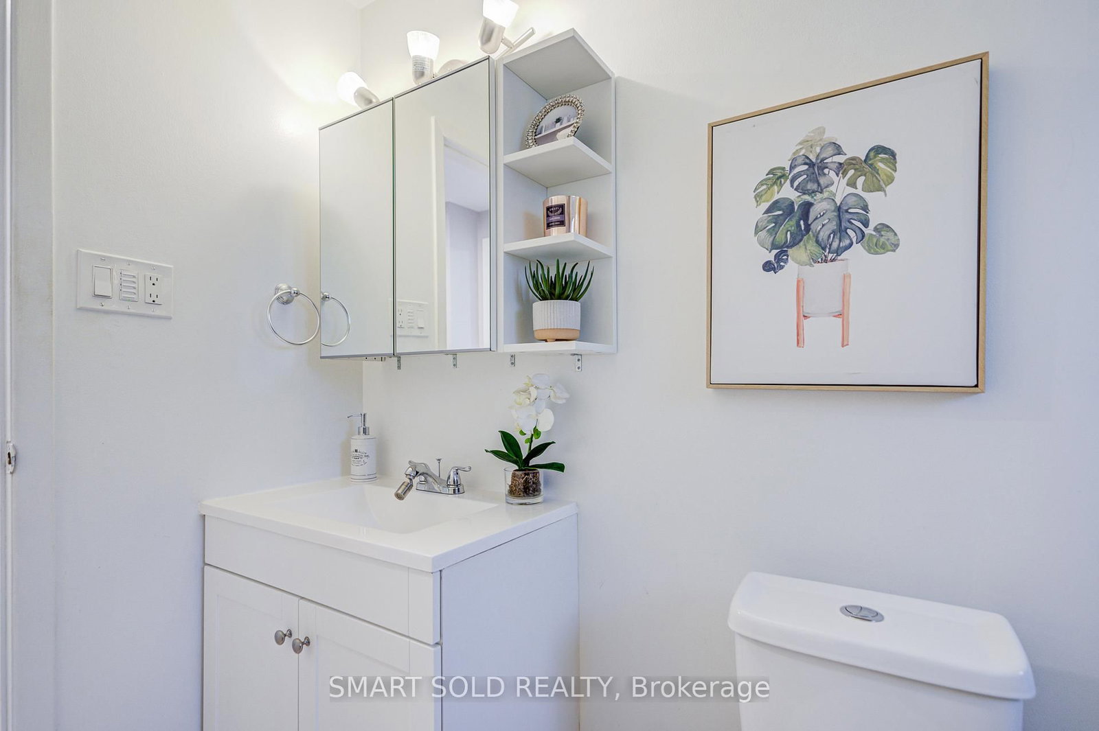 81 Rameau Drive • #9 • Toronto, ON photo 38