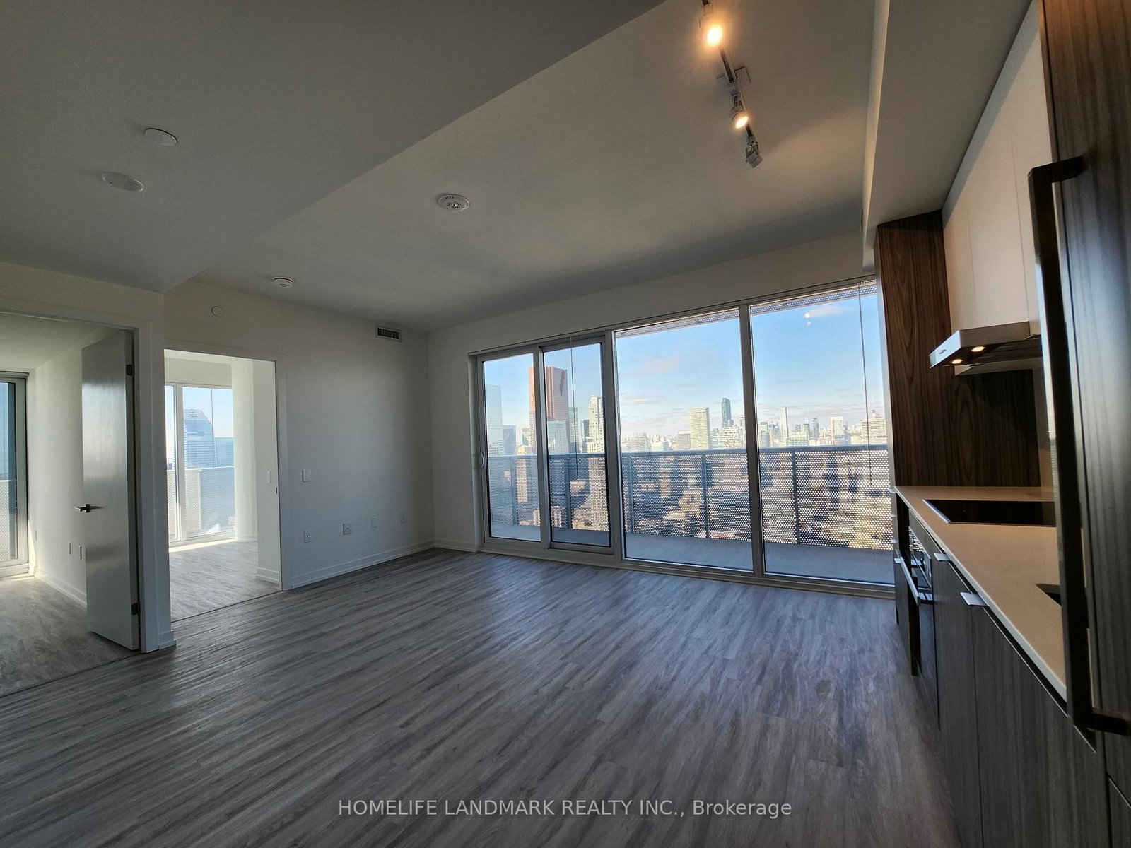 55 Cooper Street • #5601 • Toronto, ON photo 16