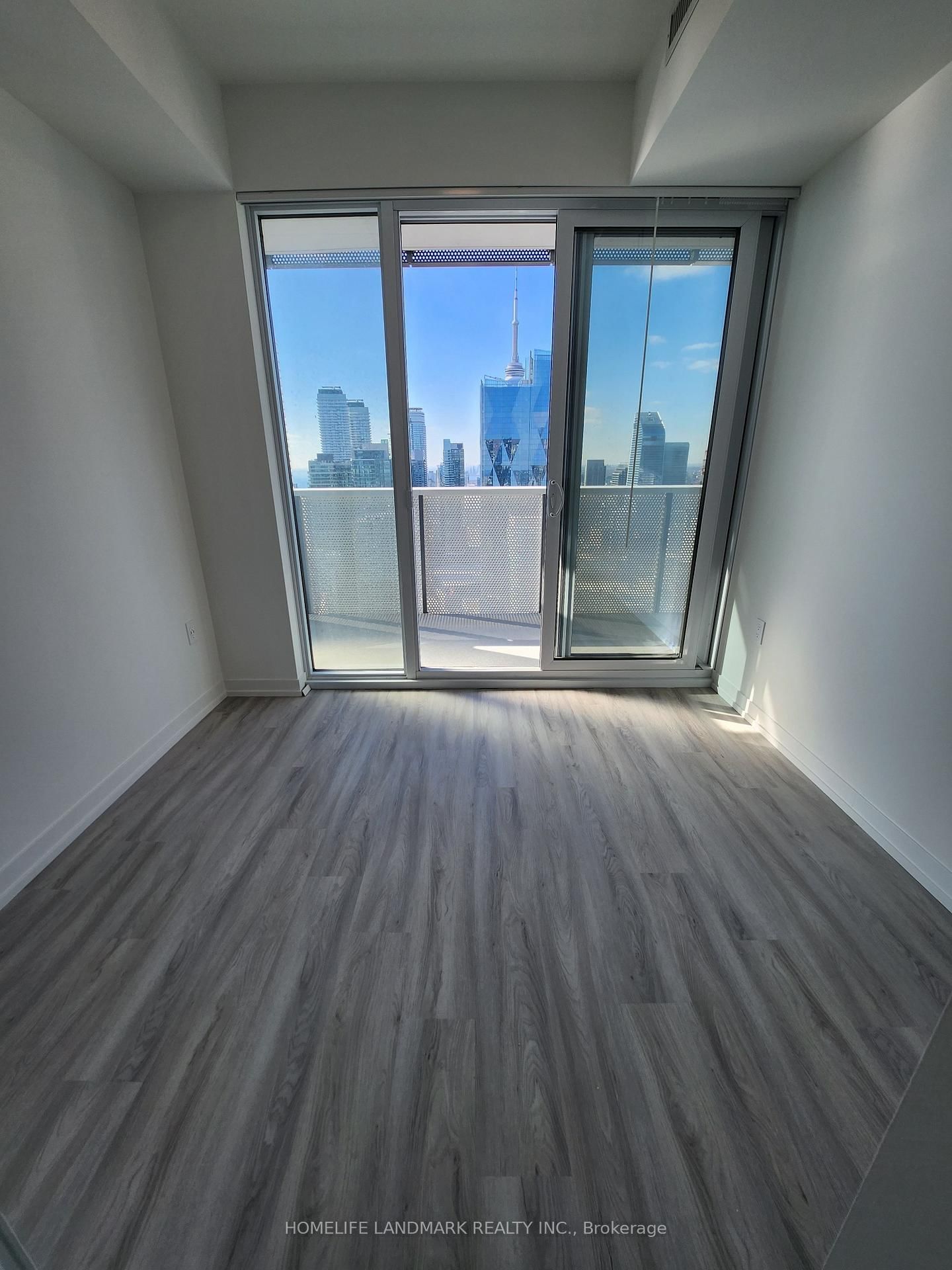 55 Cooper Street • #5601 • Toronto, ON photo 19
