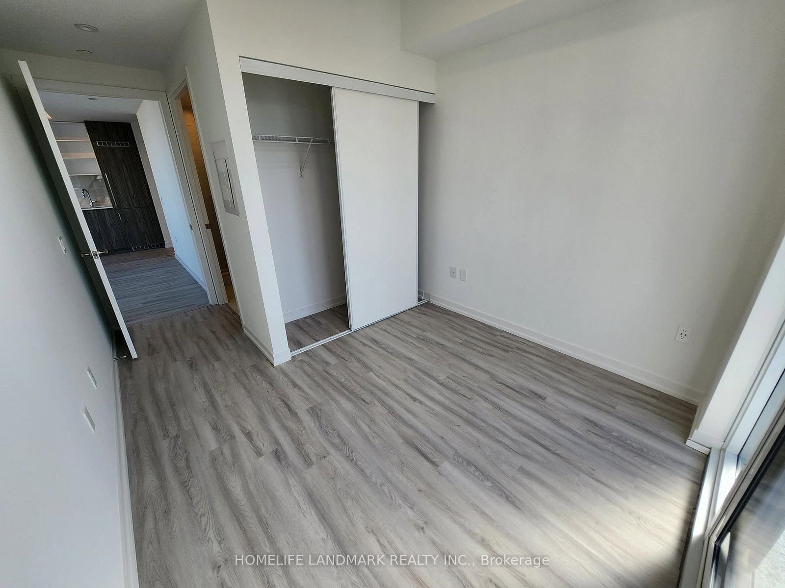 55 Cooper Street • #5601 • Toronto, ON photo 21