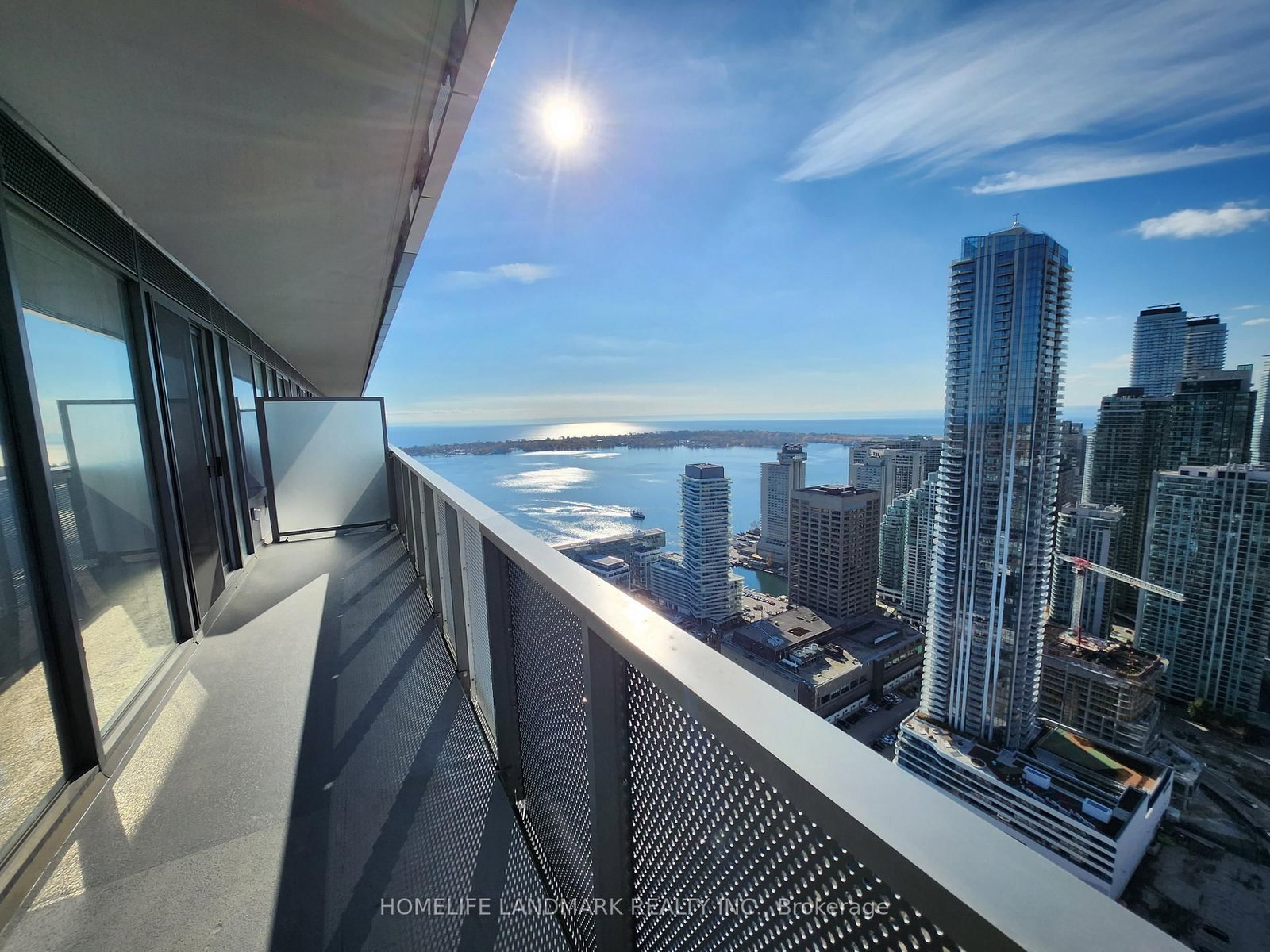 5601-55 Cooper Street, Toronto, ON, photo 4