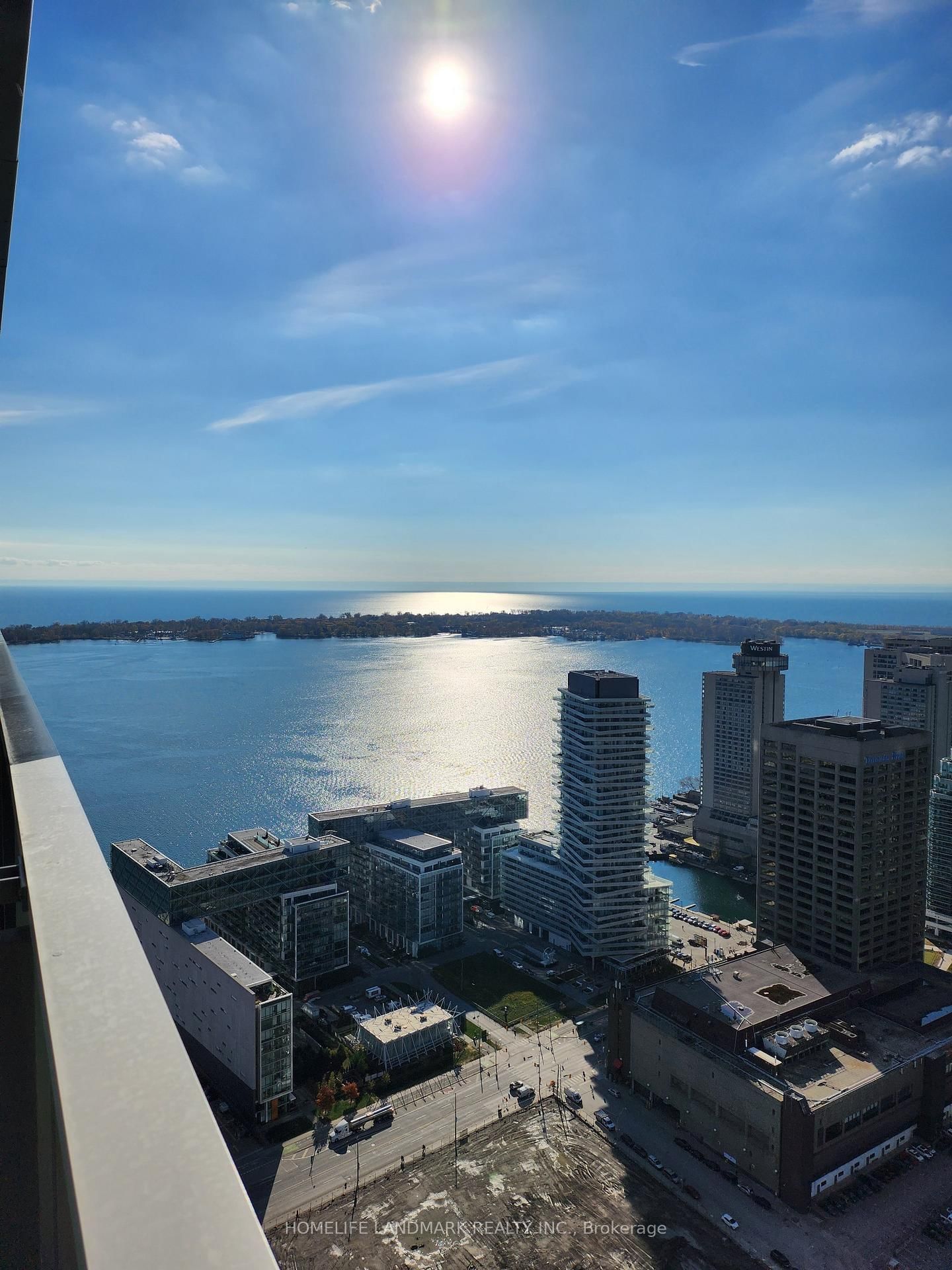 55 Cooper Street • #5601 • Toronto, ON photo 8