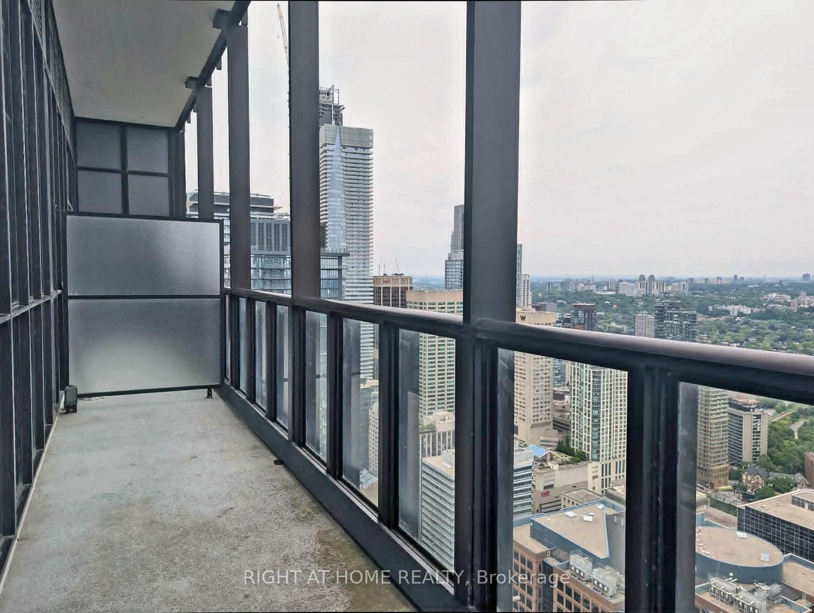 101 E Charles Street • #4908 • Toronto, ON photo 13