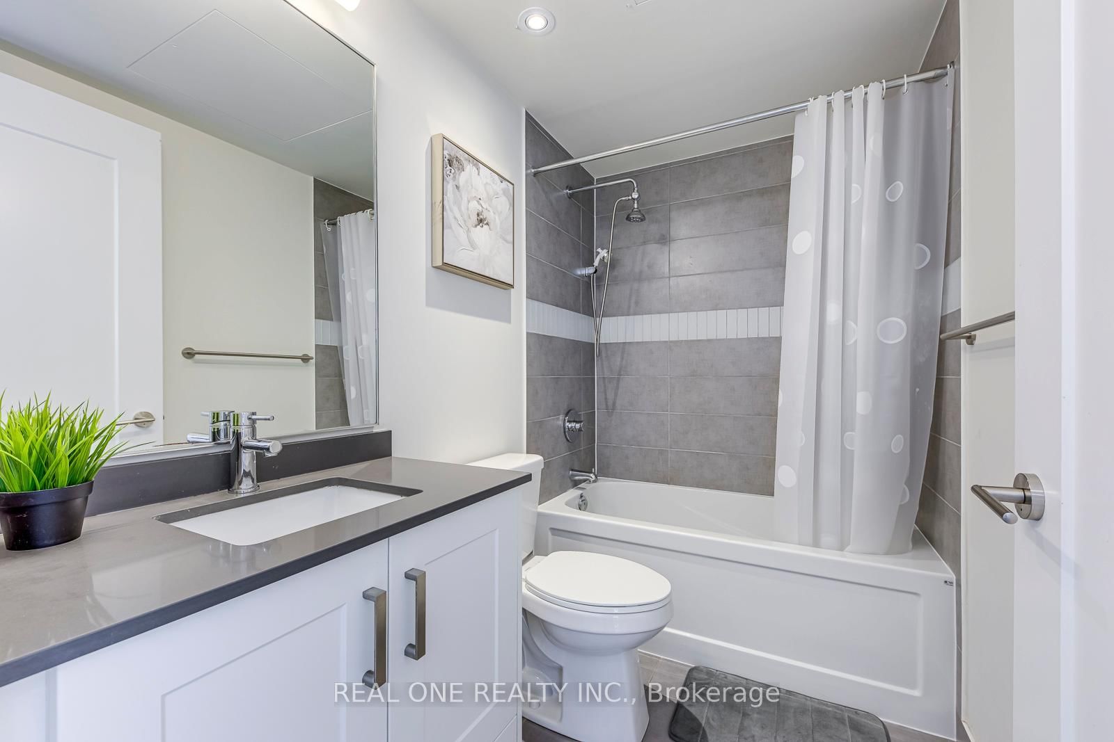 99 JOHN Street • #1001 • Toronto, ON photo 22