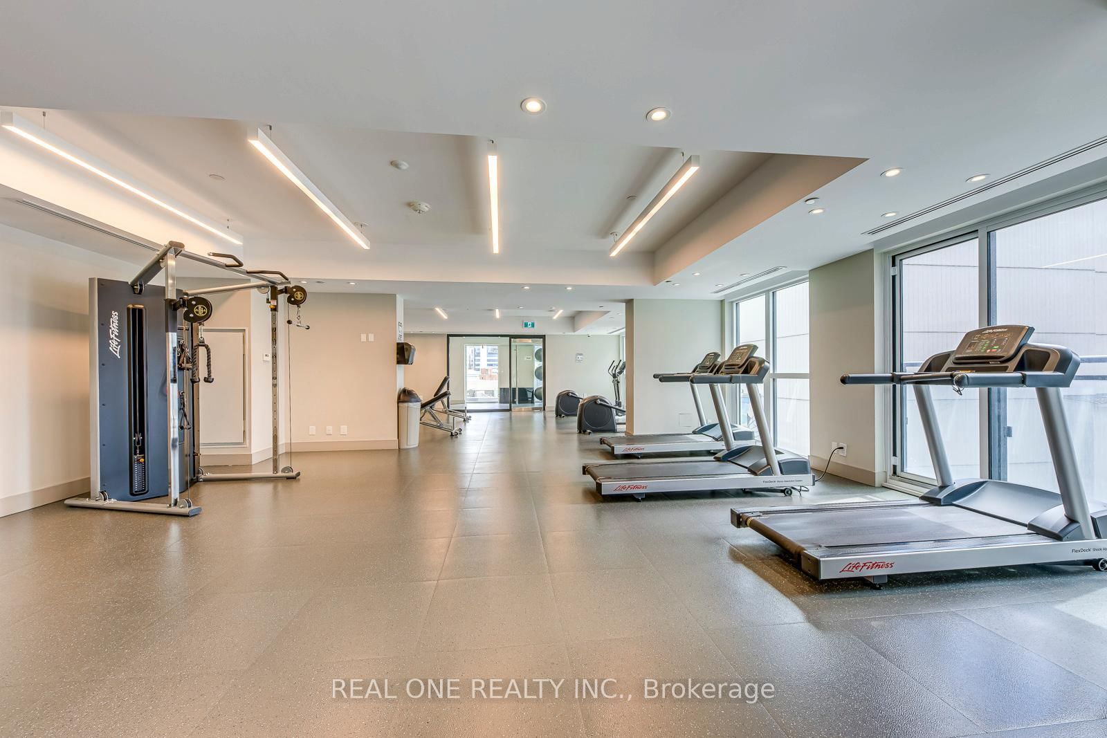 99 JOHN Street • #1001 • Toronto, ON photo 28
