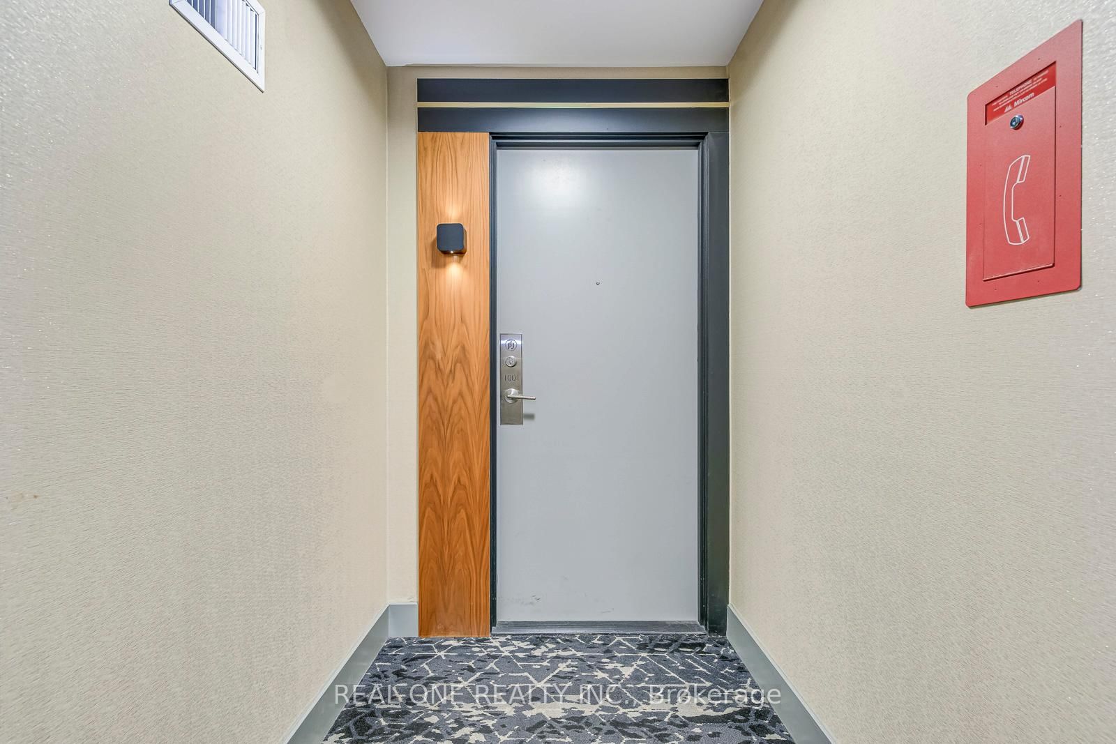 1001-99 JOHN Street, Toronto, ON, photo 4