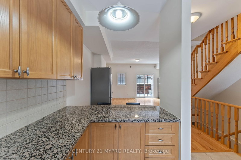 175B Finch Avenue E