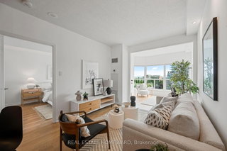 1030 - 600 Queens Quay W
