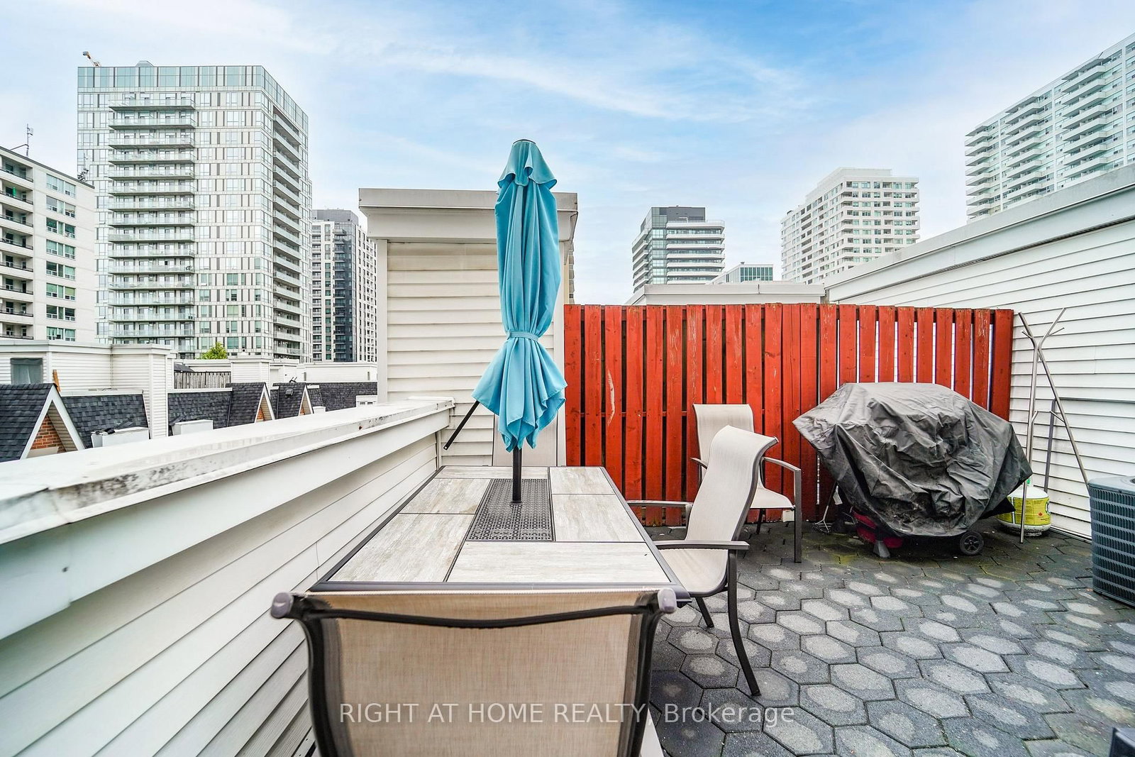 22-108 Redpath Avenue, Toronto, ON, photo 3