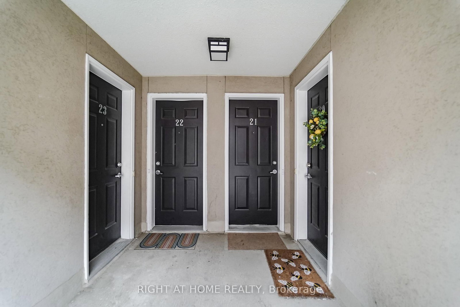 22-108 Redpath Avenue, Toronto, ON, photo 5