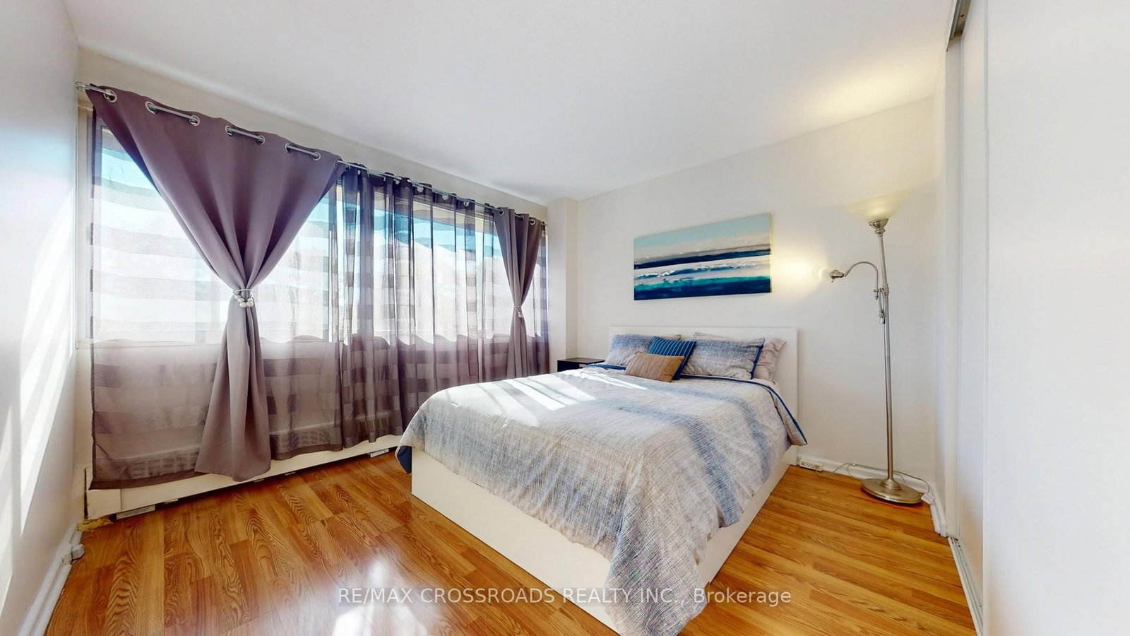 715 Don Mills Road • #208 • Toronto, ON photo 20