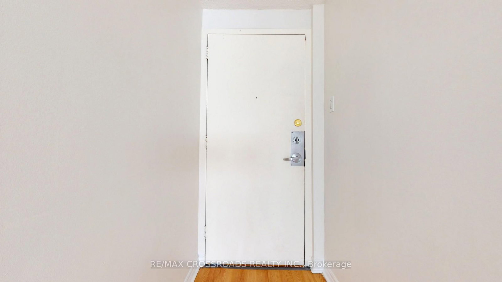 715 Don Mills Road • #208 • Toronto, ON photo 26