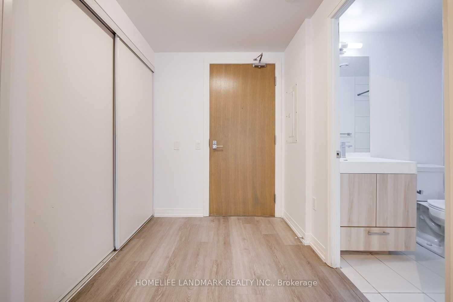 739-251 Jarvis Street, Toronto, ON, photo 5