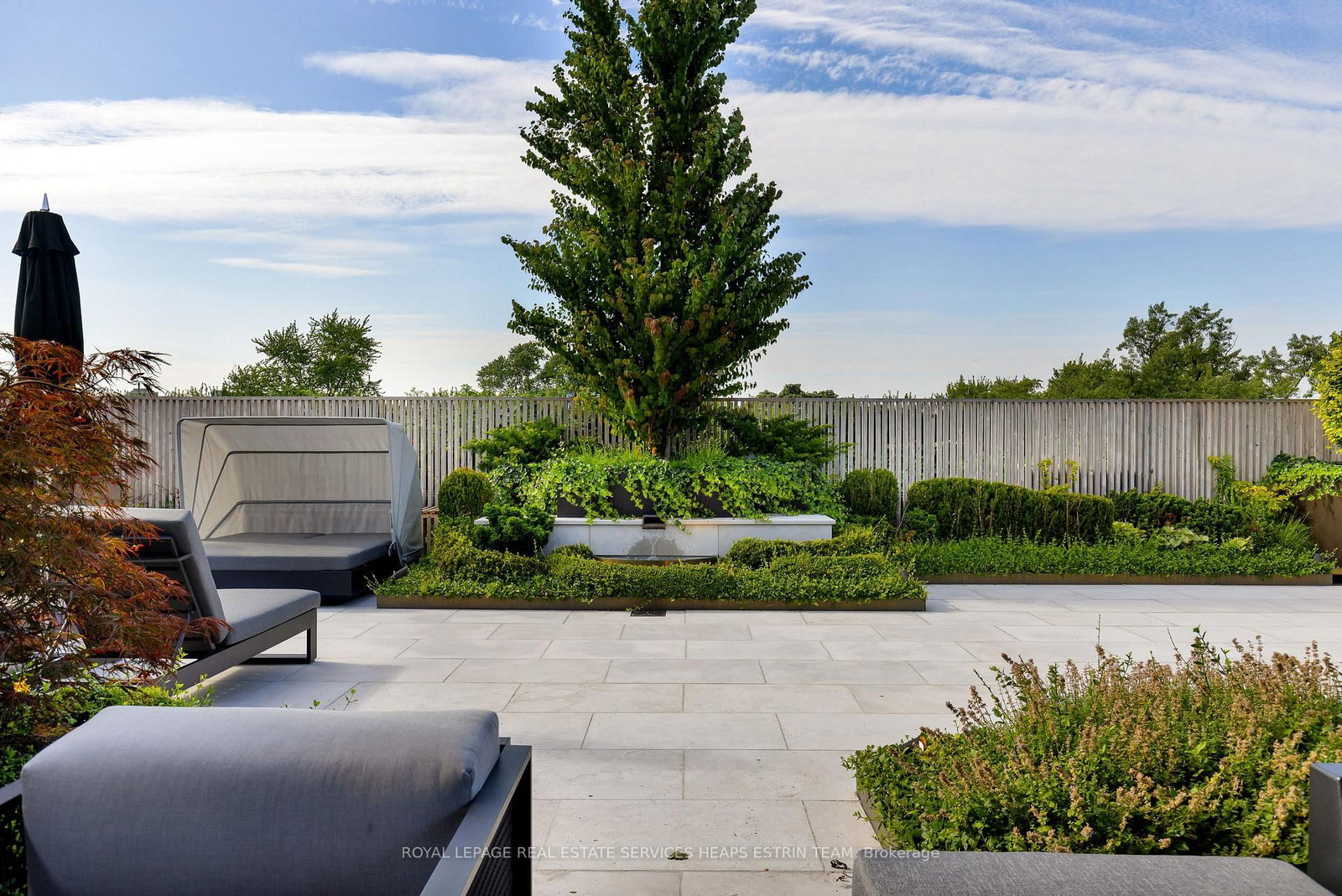 7 Dale Avenue • #PH1 • Toronto, ON photo 38