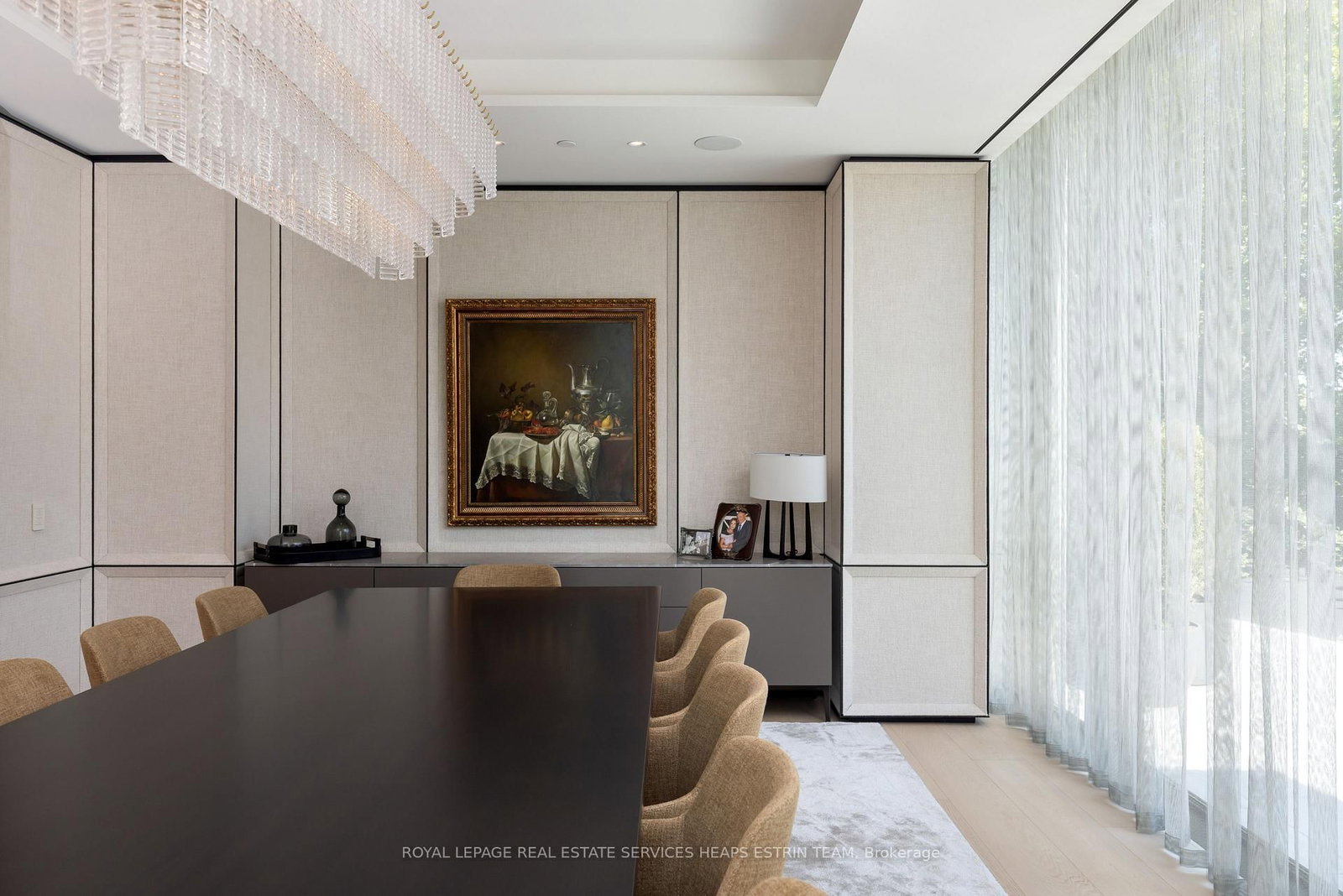 7 Dale Avenue • #PH1 • Toronto, ON photo 7