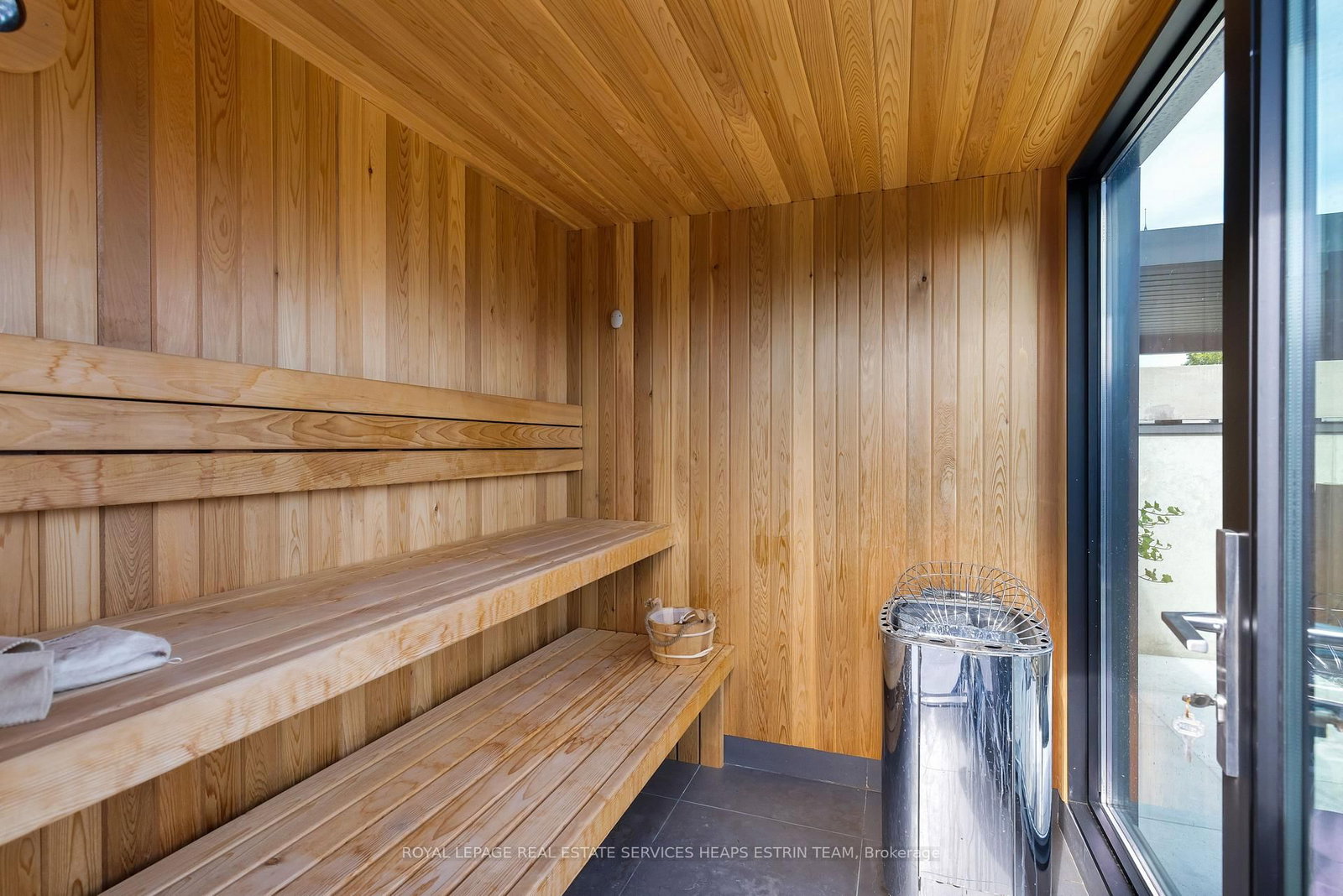 7 Dale Avenue • #PH1 • Toronto, ON photo 43