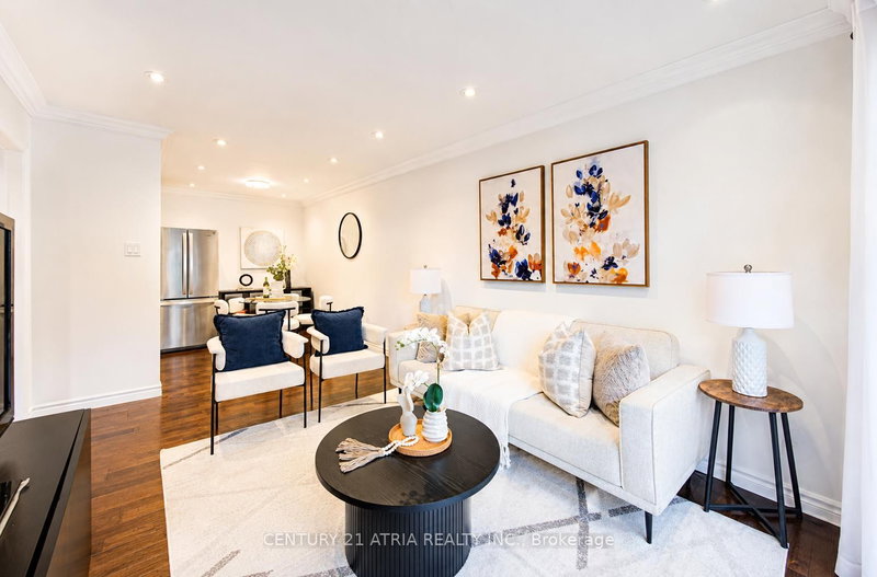 4 Sand Fern Way