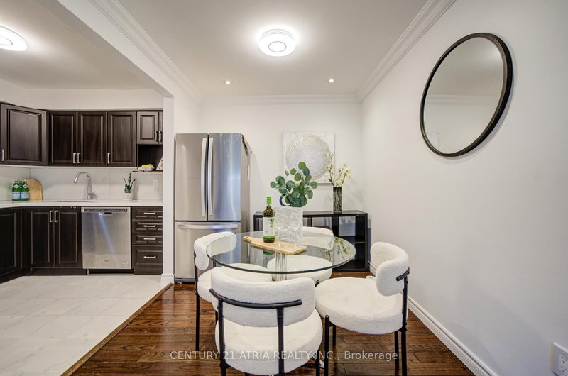 4 Sand Fern Way