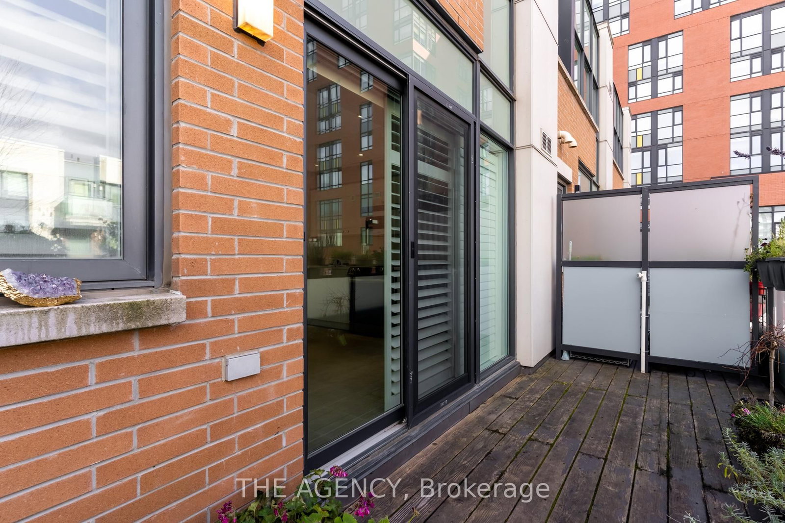 20 Cole Street • Toronto, ON photo 12