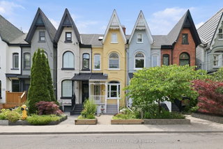 138 Major Street