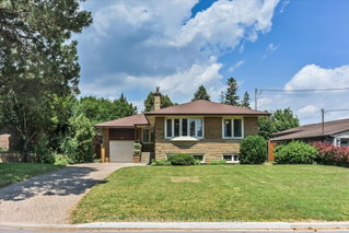 22 Anewen Drive